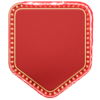 Welcome Bonus