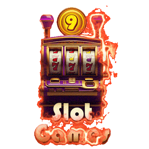 SLOTS