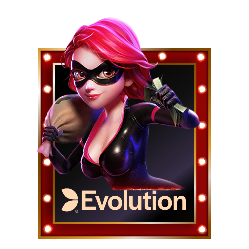 EVOLUTION_GAMING