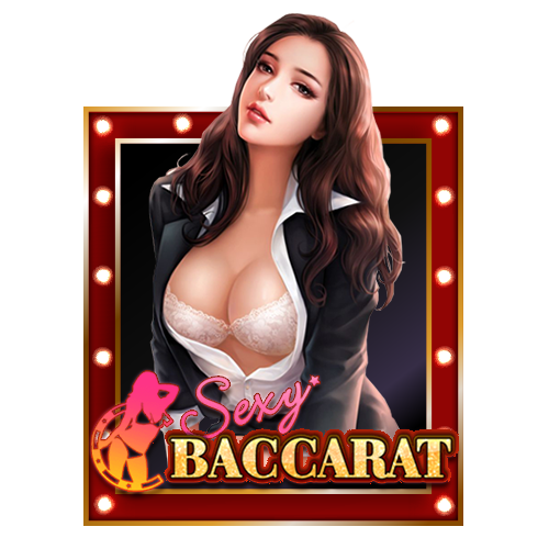 SEXY_BACCARAT