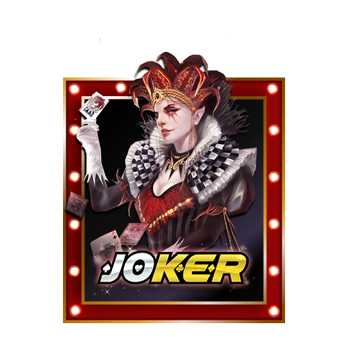 JOKER