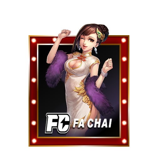 FACHAI