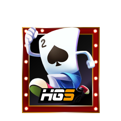 HG5