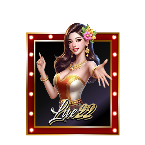 LIVE22