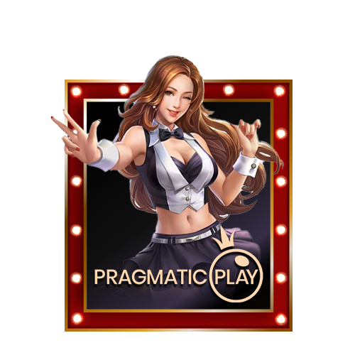 PRAGMATICPLAY