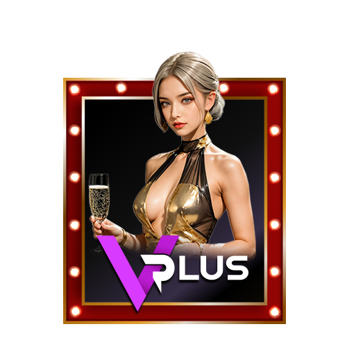 VPLUS