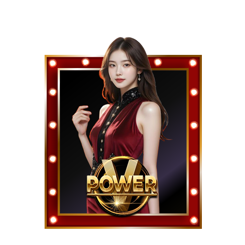 VPOWER