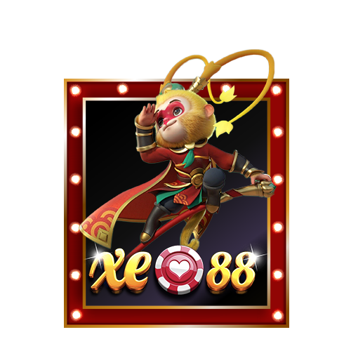 XE88