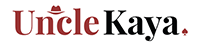 https://www.unclekaya.com